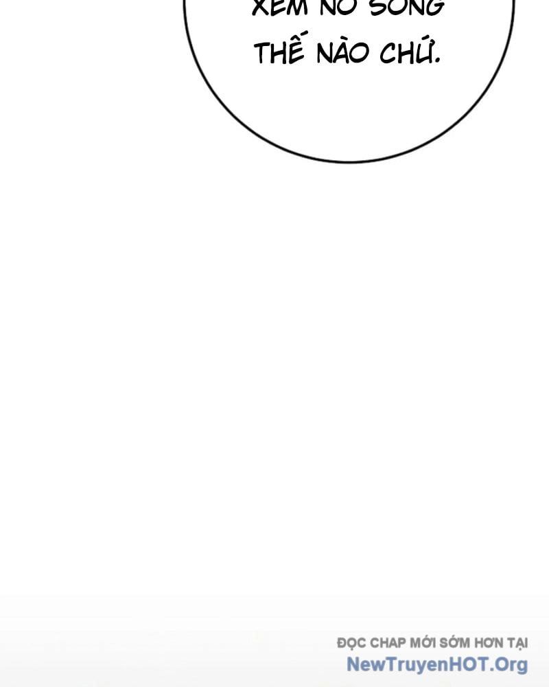 đọc truyện Hồi Sinh Huyết Mạch Nam Cung Chương 13 ảnh 156 tại Thiên Thai Truyện