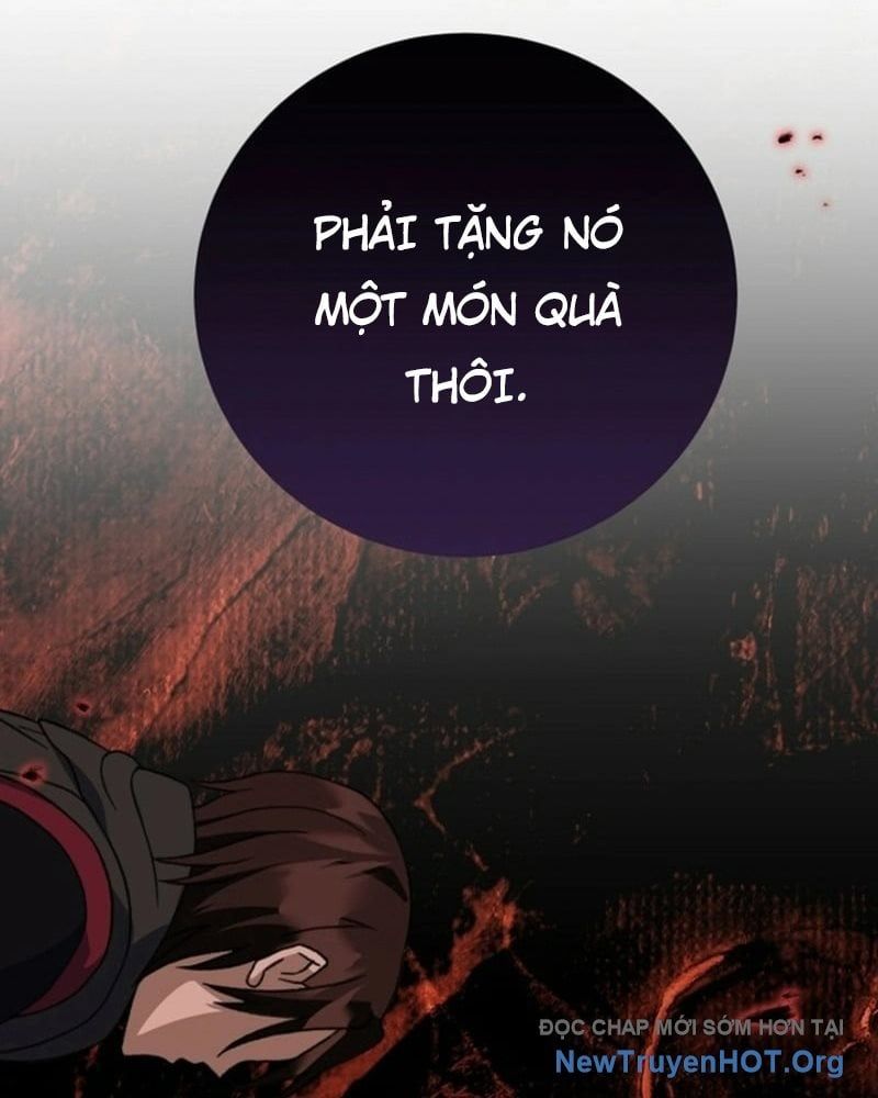 đọc truyện Hồi Sinh Huyết Mạch Nam Cung Chương 13 ảnh 157 tại Thiên Thai Truyện