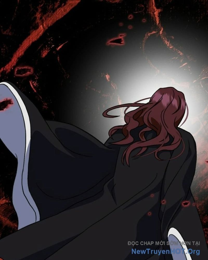 đọc truyện Hồi Sinh Huyết Mạch Nam Cung Chương 13 ảnh 158 tại Thiên Thai Truyện