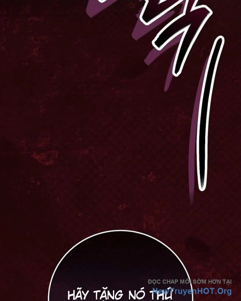 đọc truyện Hồi Sinh Huyết Mạch Nam Cung Chương 13 ảnh 160 tại Thiên Thai Truyện