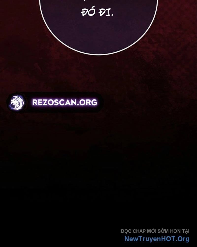 đọc truyện Hồi Sinh Huyết Mạch Nam Cung Chương 13 ảnh 161 tại Thiên Thai Truyện