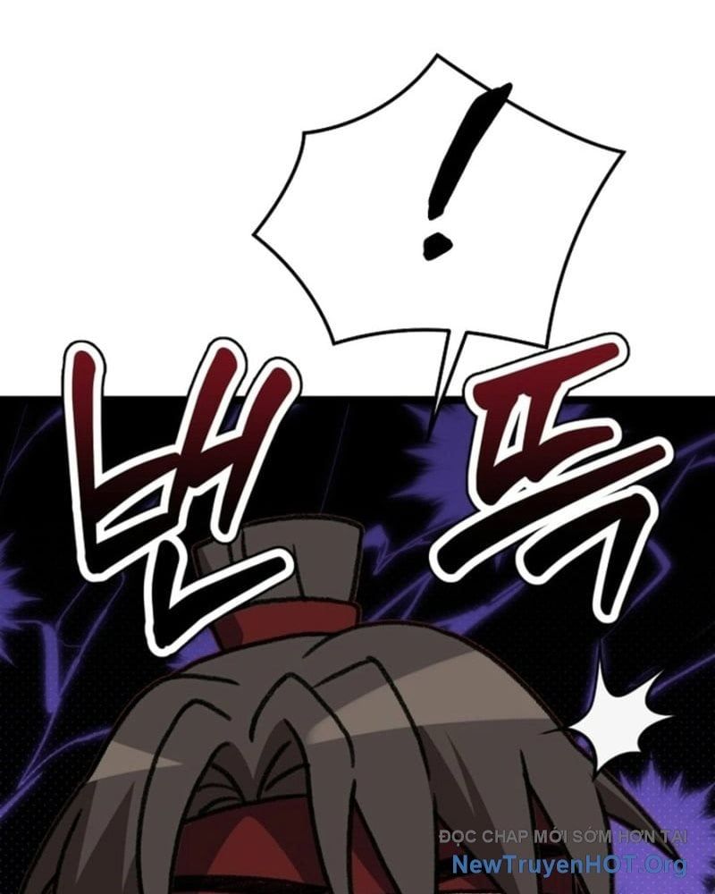 đọc truyện Hồi Sinh Huyết Mạch Nam Cung Chương 13 ảnh 18 tại Thiên Thai Truyện