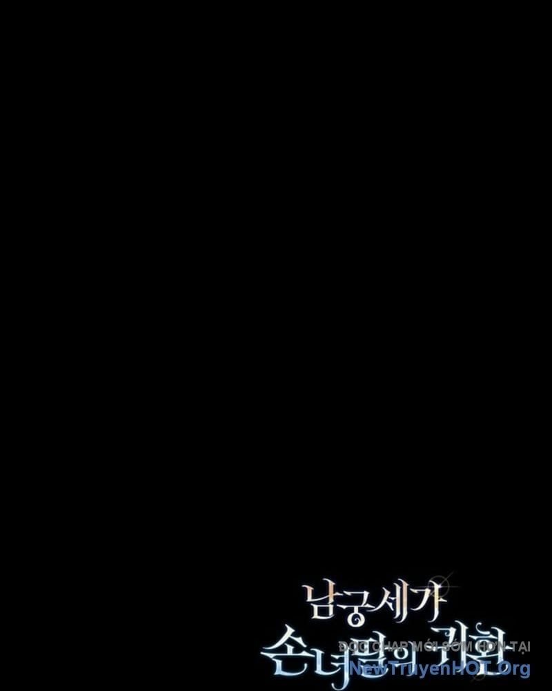 đọc truyện Hồi Sinh Huyết Mạch Nam Cung Chương 13 ảnh 162 tại Thiên Thai Truyện