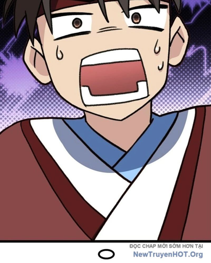 đọc truyện Hồi Sinh Huyết Mạch Nam Cung Chương 13 ảnh 19 tại Thiên Thai Truyện