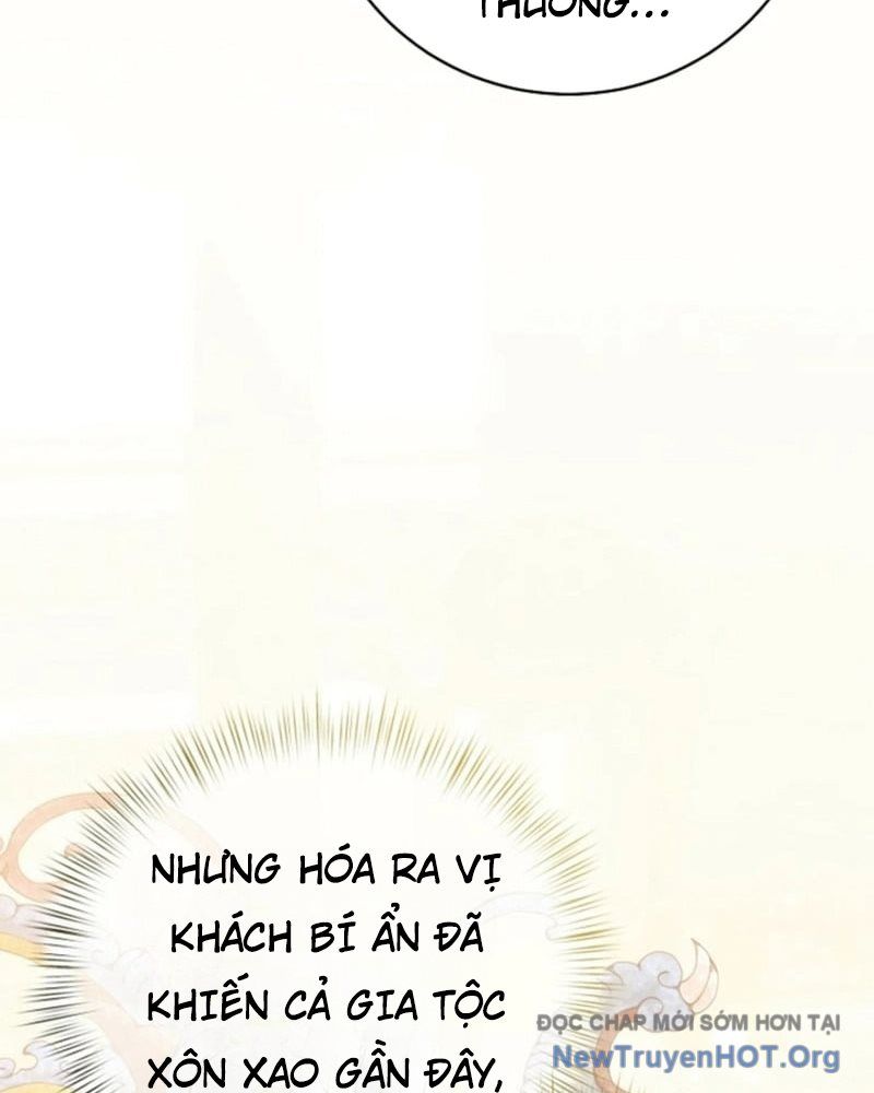 đọc truyện Hồi Sinh Huyết Mạch Nam Cung Chương 13 ảnh 21 tại Thiên Thai Truyện