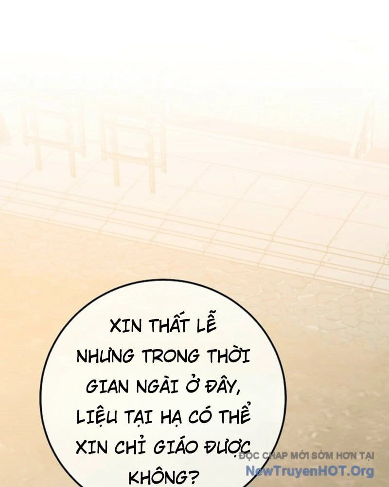 đọc truyện Hồi Sinh Huyết Mạch Nam Cung Chương 13 ảnh 4 tại Thiên Thai Truyện