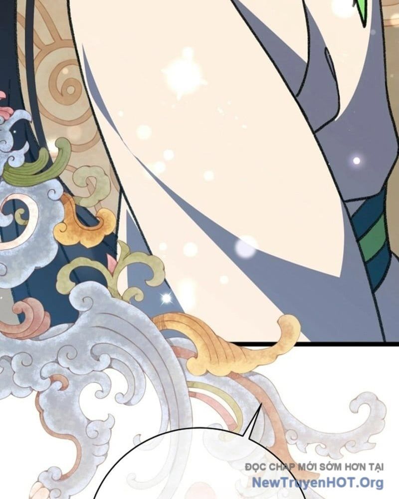 đọc truyện Hồi Sinh Huyết Mạch Nam Cung Chương 13 ảnh 24 tại Thiên Thai Truyện