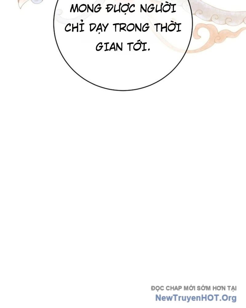 đọc truyện Hồi Sinh Huyết Mạch Nam Cung Chương 13 ảnh 25 tại Thiên Thai Truyện