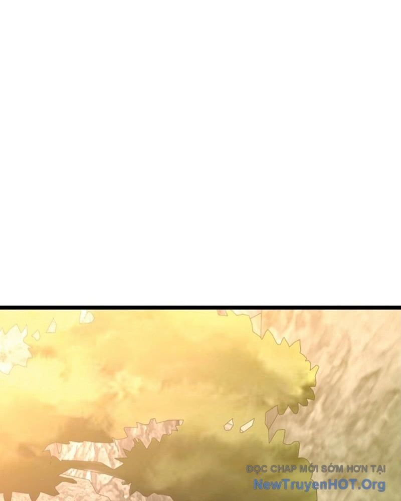 đọc truyện Hồi Sinh Huyết Mạch Nam Cung Chương 13 ảnh 27 tại Thiên Thai Truyện