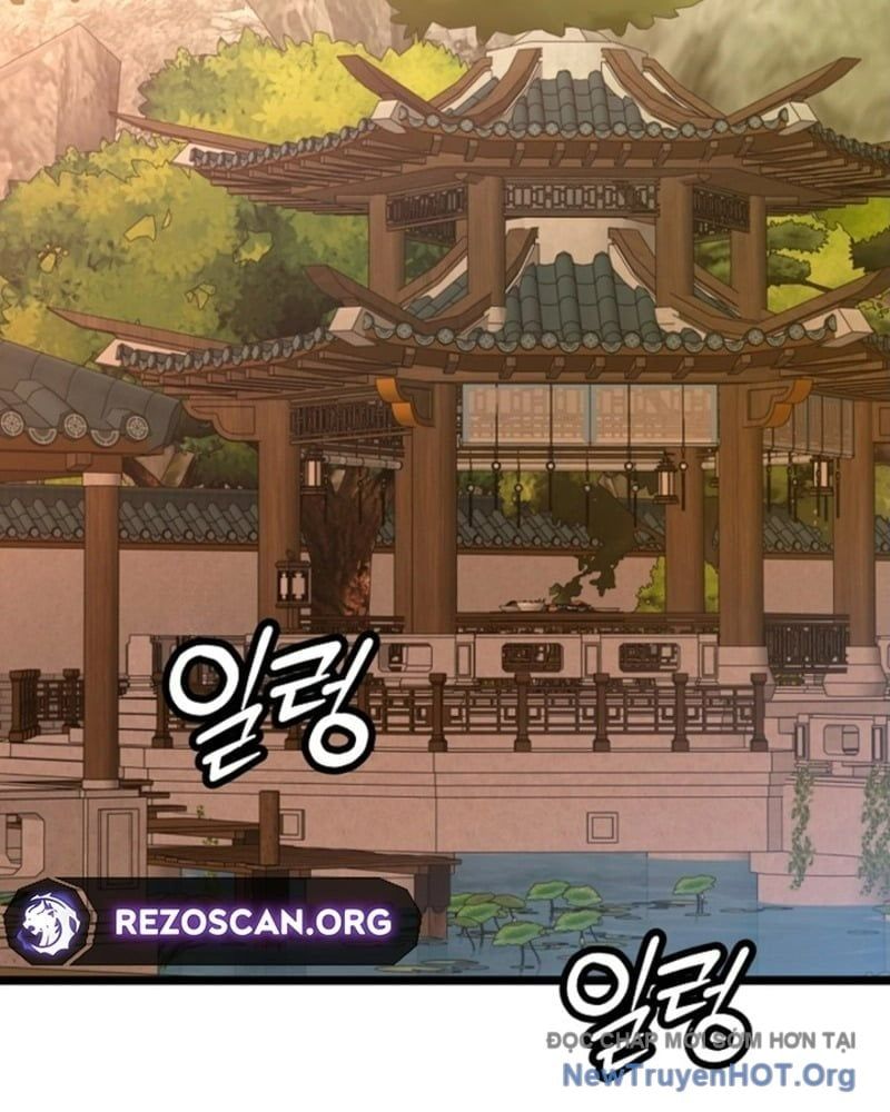 đọc truyện Hồi Sinh Huyết Mạch Nam Cung Chương 13 ảnh 28 tại Thiên Thai Truyện