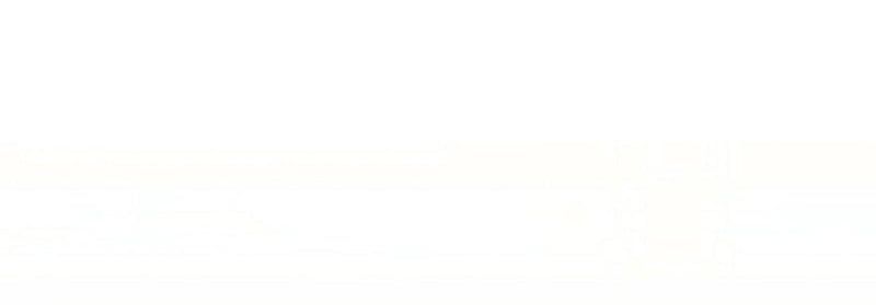 đọc truyện Hồi Sinh Huyết Mạch Nam Cung Chương 13 ảnh 29 tại Thiên Thai Truyện