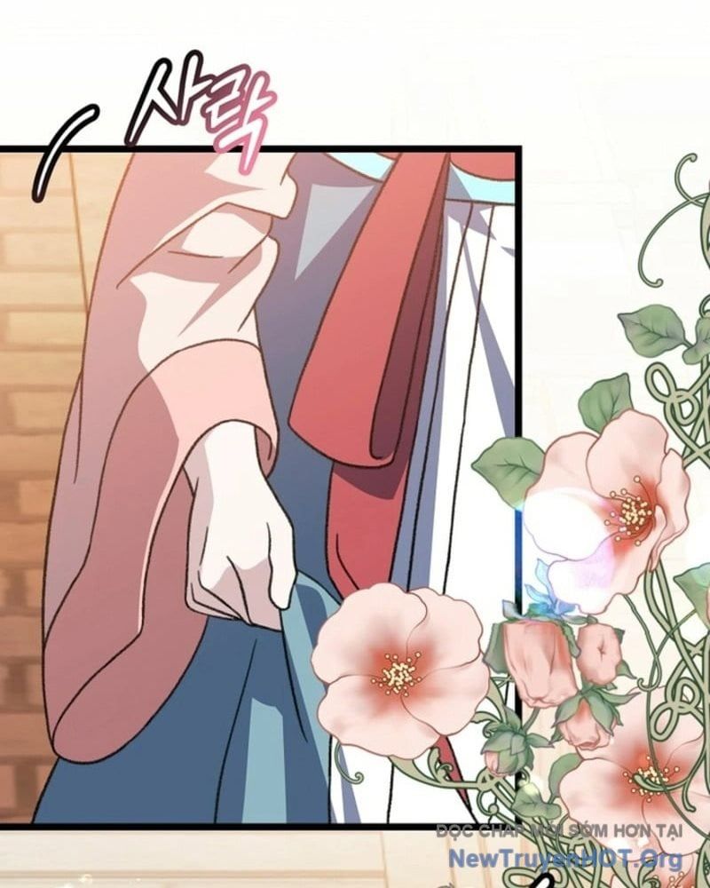 đọc truyện Hồi Sinh Huyết Mạch Nam Cung Chương 13 ảnh 30 tại Thiên Thai Truyện