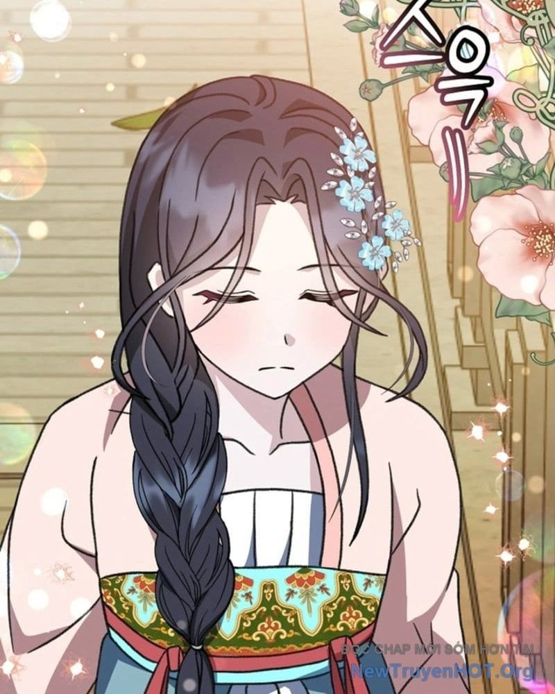 đọc truyện Hồi Sinh Huyết Mạch Nam Cung Chương 13 ảnh 31 tại Thiên Thai Truyện