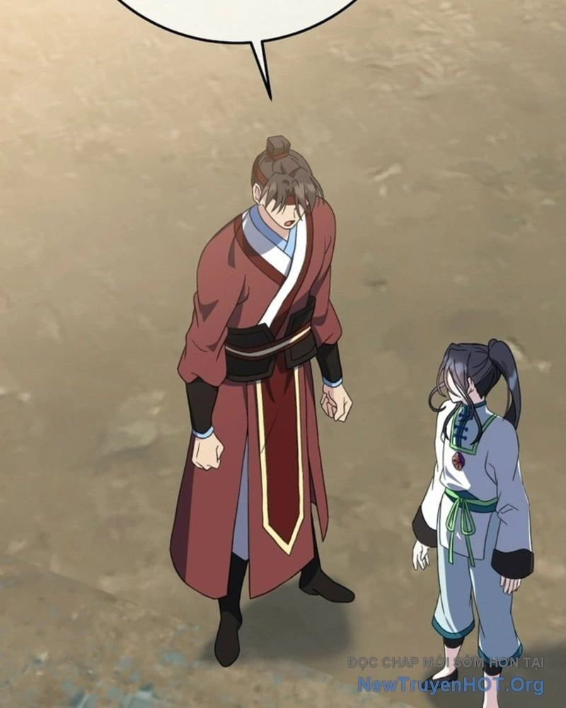 đọc truyện Hồi Sinh Huyết Mạch Nam Cung Chương 13 ảnh 5 tại Thiên Thai Truyện