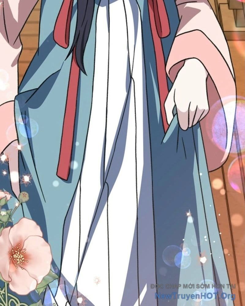 đọc truyện Hồi Sinh Huyết Mạch Nam Cung Chương 13 ảnh 32 tại Thiên Thai Truyện