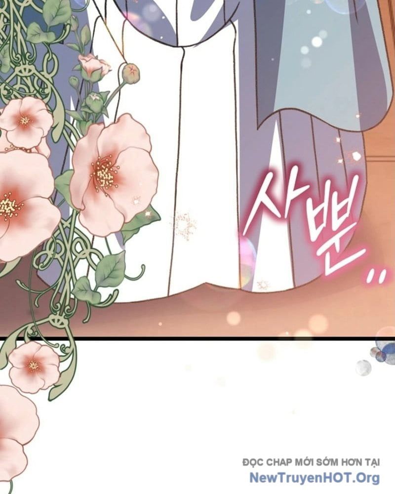 đọc truyện Hồi Sinh Huyết Mạch Nam Cung Chương 13 ảnh 33 tại Thiên Thai Truyện