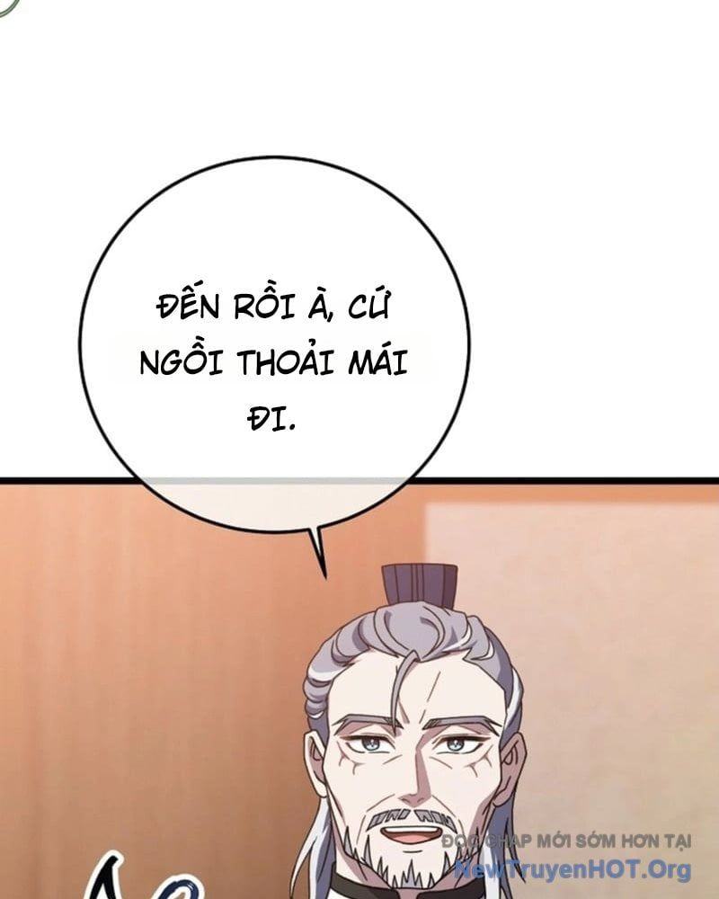 đọc truyện Hồi Sinh Huyết Mạch Nam Cung Chương 13 ảnh 34 tại Thiên Thai Truyện