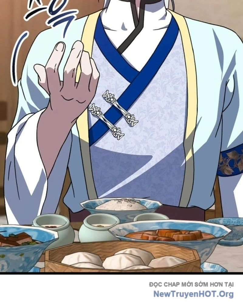 đọc truyện Hồi Sinh Huyết Mạch Nam Cung Chương 13 ảnh 35 tại Thiên Thai Truyện