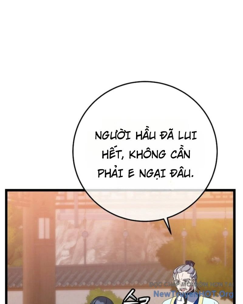 đọc truyện Hồi Sinh Huyết Mạch Nam Cung Chương 13 ảnh 36 tại Thiên Thai Truyện