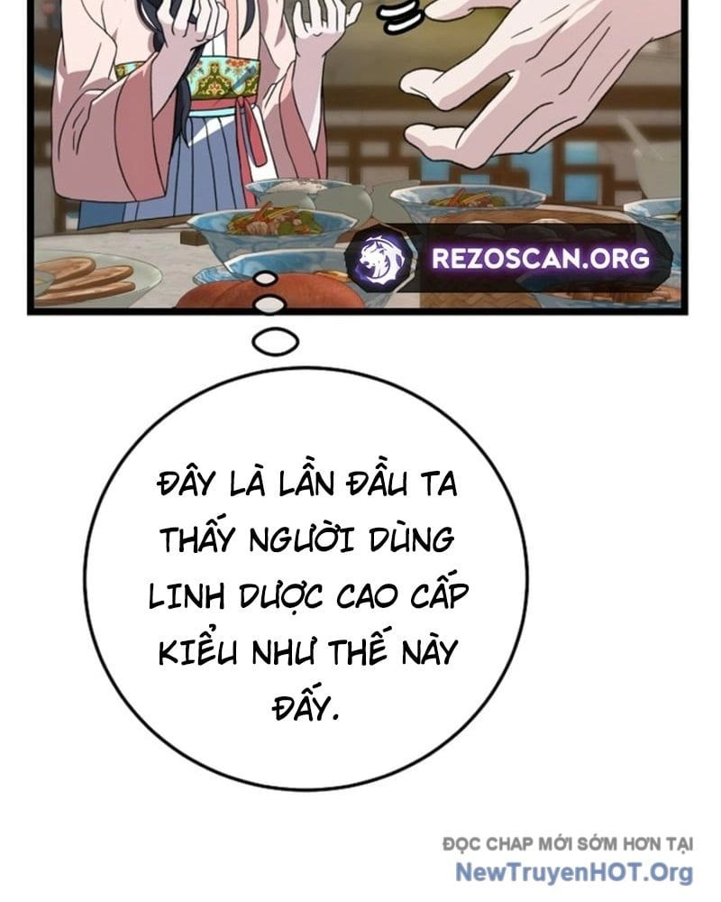 đọc truyện Hồi Sinh Huyết Mạch Nam Cung Chương 13 ảnh 39 tại Thiên Thai Truyện