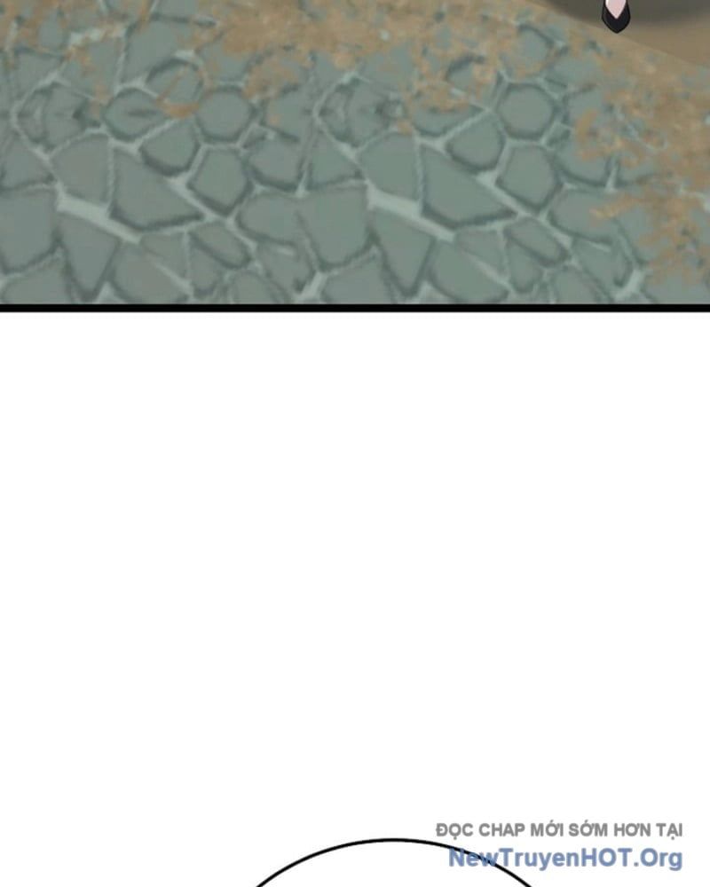 đọc truyện Hồi Sinh Huyết Mạch Nam Cung Chương 13 ảnh 6 tại Thiên Thai Truyện