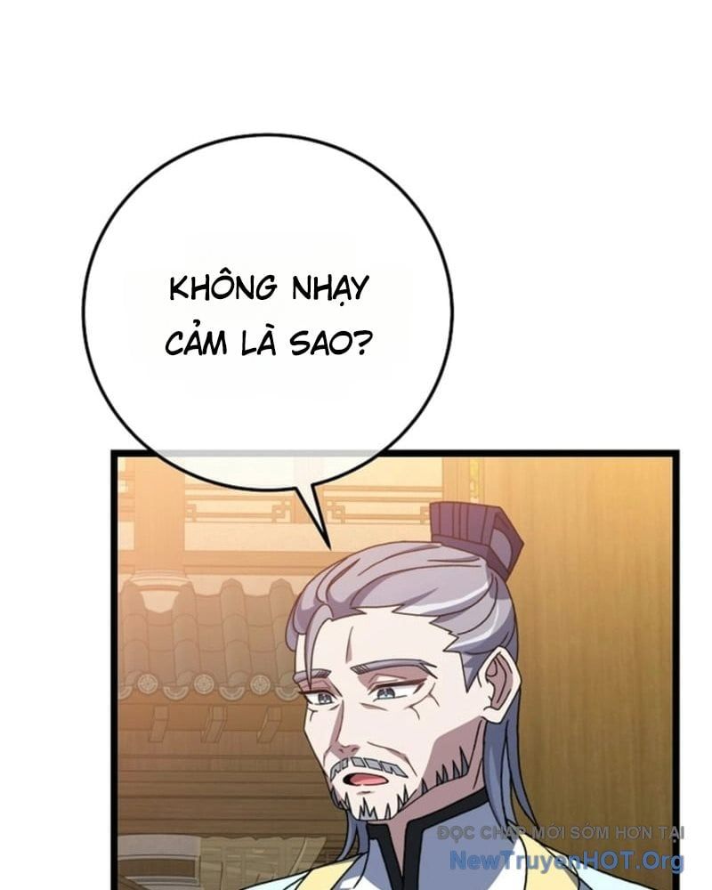 đọc truyện Hồi Sinh Huyết Mạch Nam Cung Chương 13 ảnh 42 tại Thiên Thai Truyện