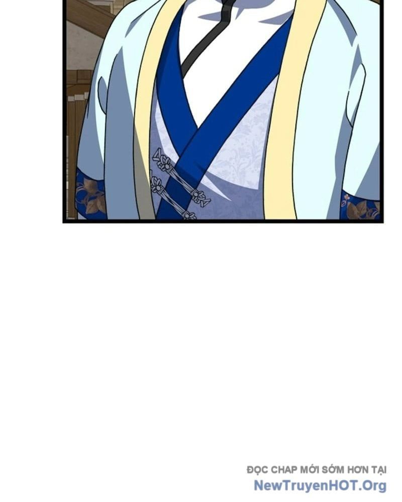 đọc truyện Hồi Sinh Huyết Mạch Nam Cung Chương 13 ảnh 43 tại Thiên Thai Truyện