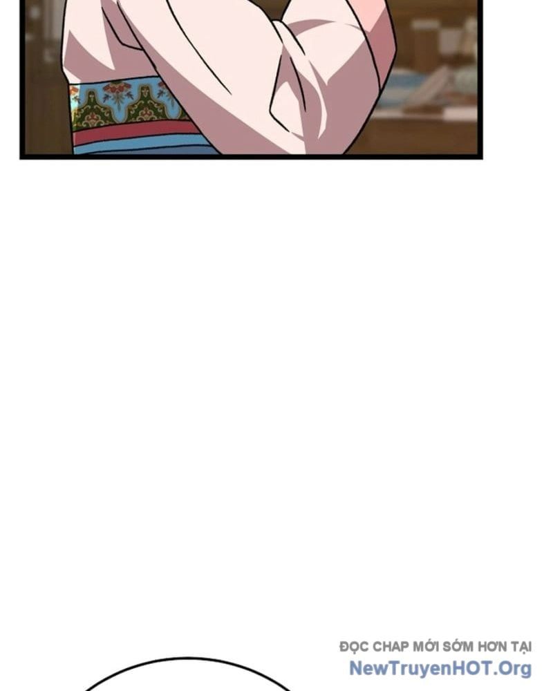 đọc truyện Hồi Sinh Huyết Mạch Nam Cung Chương 13 ảnh 45 tại Thiên Thai Truyện