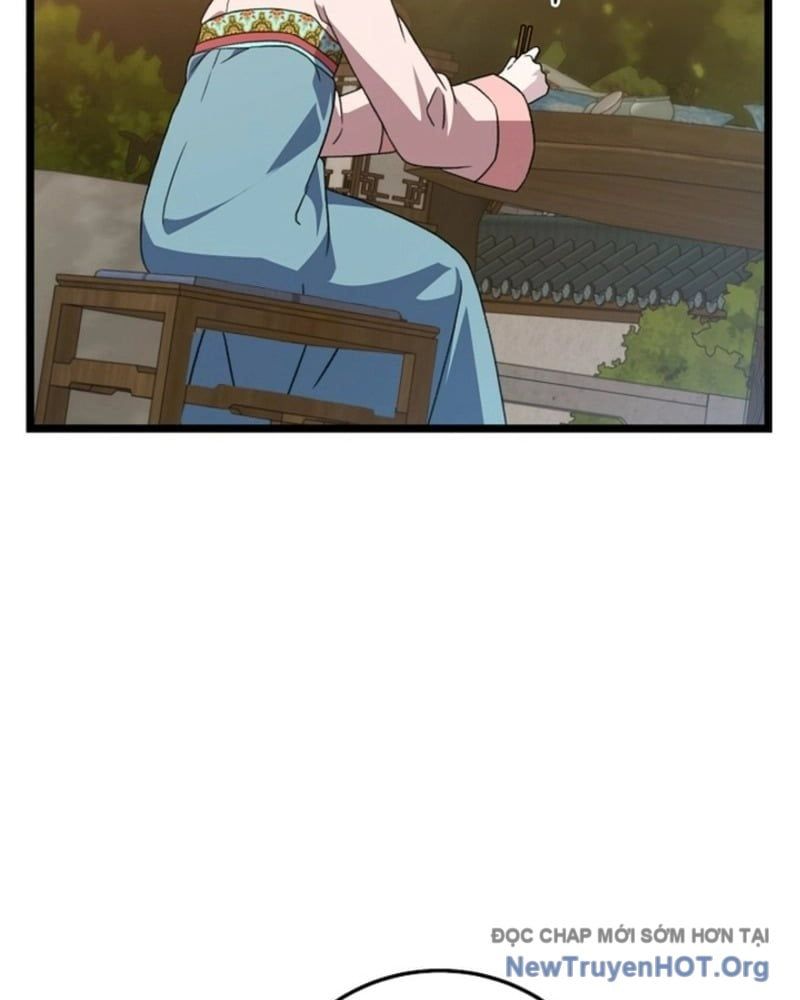 đọc truyện Hồi Sinh Huyết Mạch Nam Cung Chương 13 ảnh 47 tại Thiên Thai Truyện