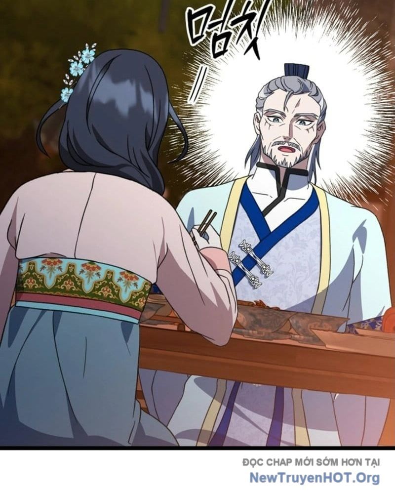 đọc truyện Hồi Sinh Huyết Mạch Nam Cung Chương 13 ảnh 51 tại Thiên Thai Truyện