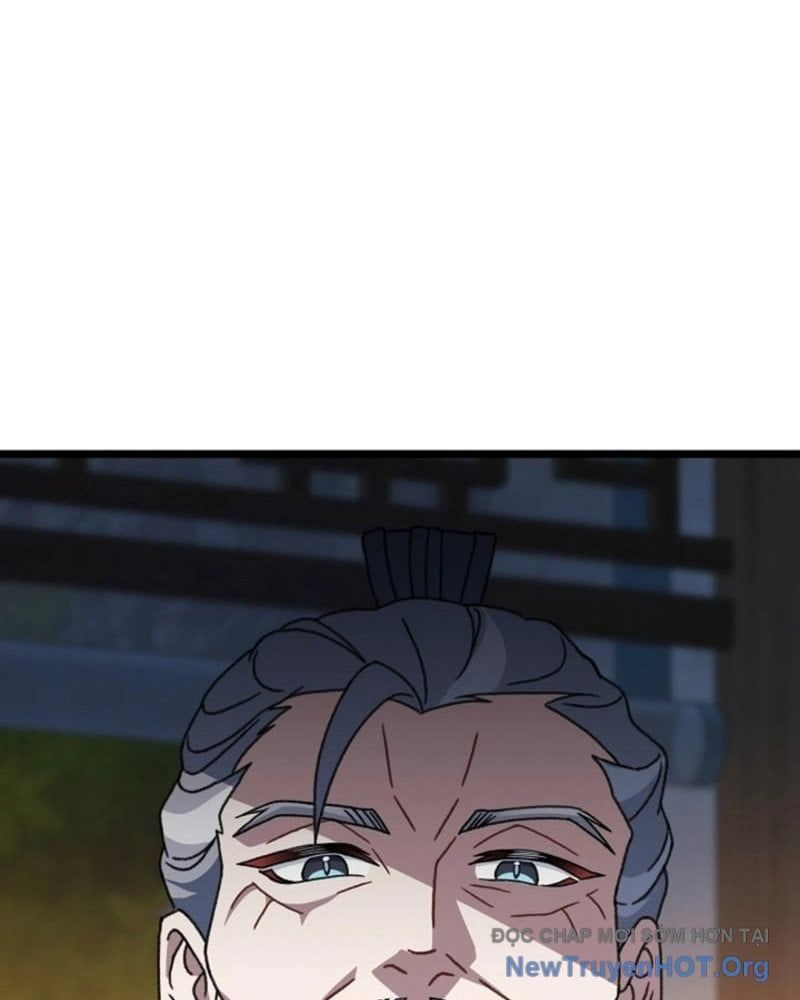 đọc truyện Hồi Sinh Huyết Mạch Nam Cung Chương 13 ảnh 52 tại Thiên Thai Truyện