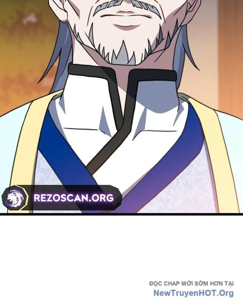 đọc truyện Hồi Sinh Huyết Mạch Nam Cung Chương 13 ảnh 53 tại Thiên Thai Truyện