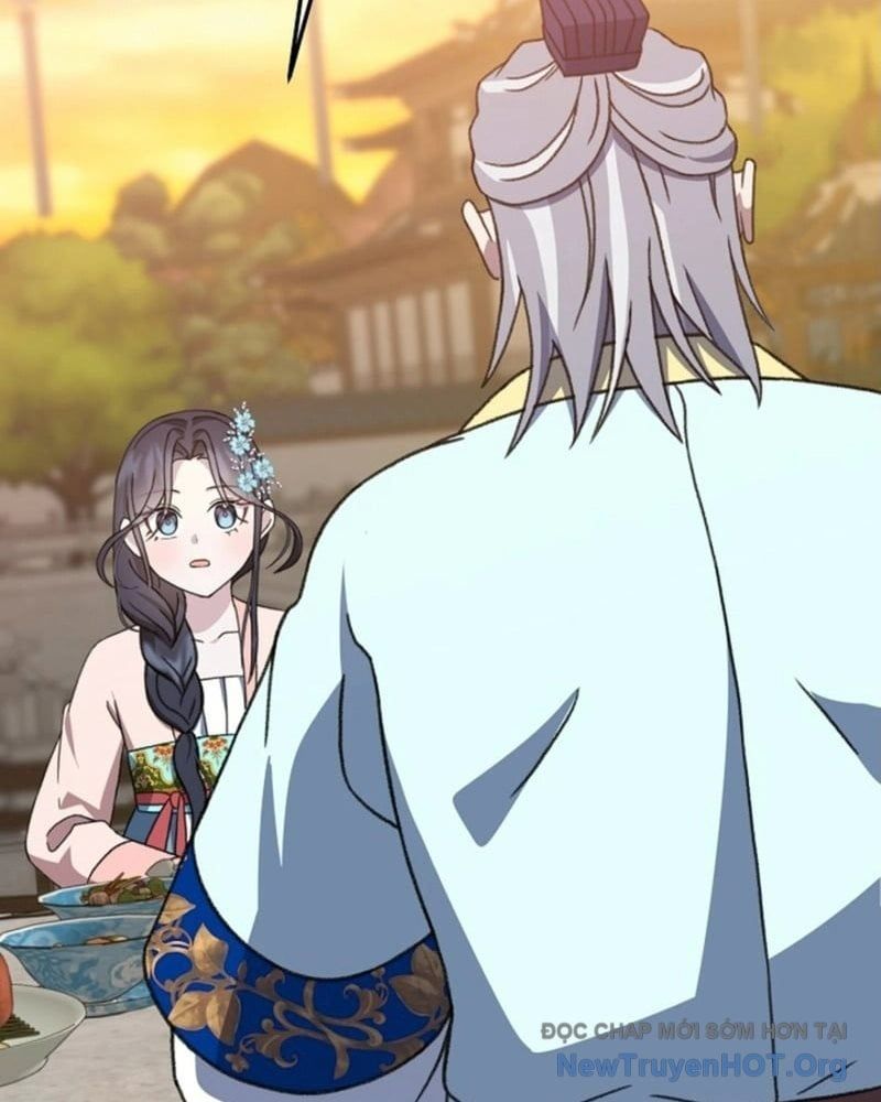 đọc truyện Hồi Sinh Huyết Mạch Nam Cung Chương 13 ảnh 55 tại Thiên Thai Truyện