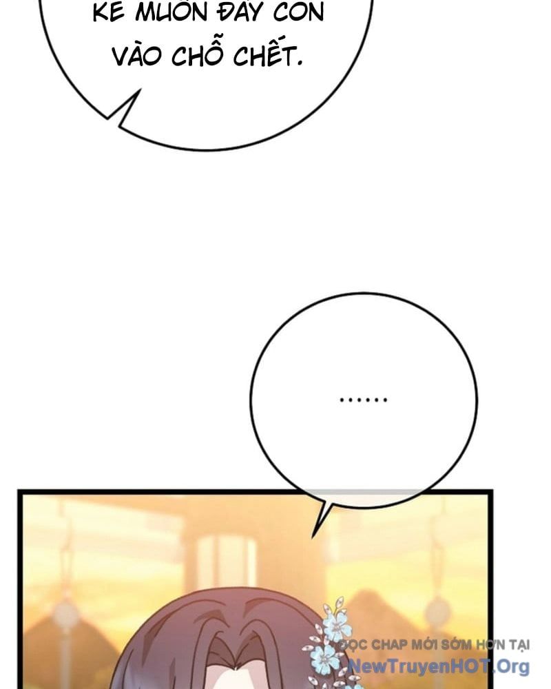 đọc truyện Hồi Sinh Huyết Mạch Nam Cung Chương 13 ảnh 57 tại Thiên Thai Truyện