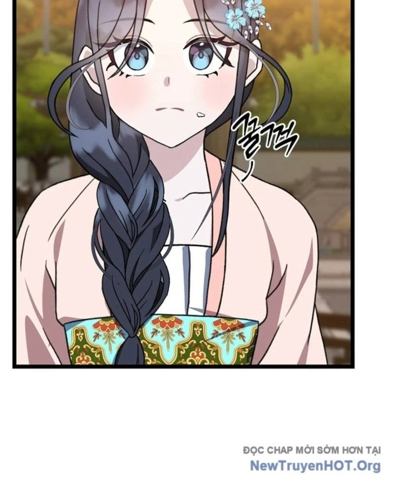 đọc truyện Hồi Sinh Huyết Mạch Nam Cung Chương 13 ảnh 58 tại Thiên Thai Truyện