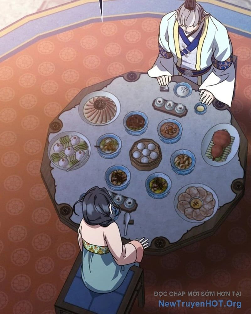 đọc truyện Hồi Sinh Huyết Mạch Nam Cung Chương 13 ảnh 60 tại Thiên Thai Truyện