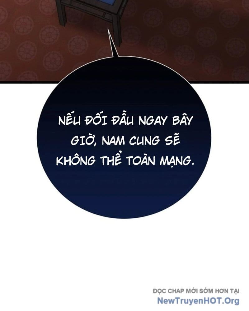 đọc truyện Hồi Sinh Huyết Mạch Nam Cung Chương 13 ảnh 61 tại Thiên Thai Truyện