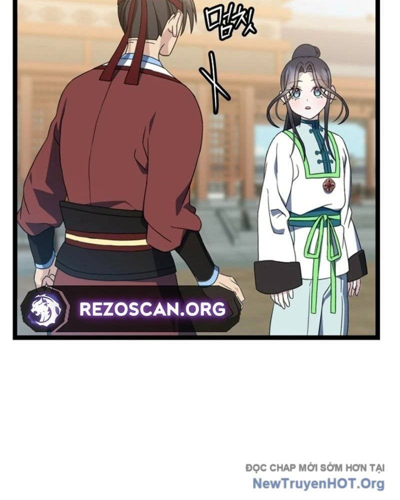 đọc truyện Hồi Sinh Huyết Mạch Nam Cung Chương 13 ảnh 8 tại Thiên Thai Truyện