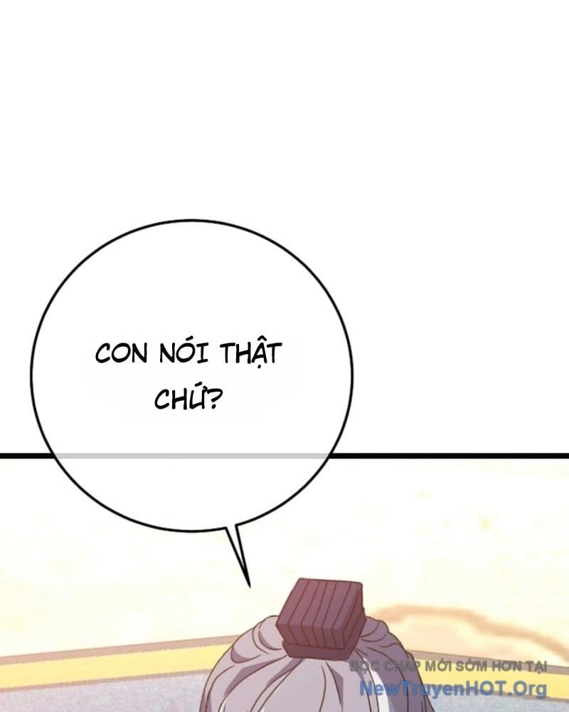 đọc truyện Hồi Sinh Huyết Mạch Nam Cung Chương 13 ảnh 62 tại Thiên Thai Truyện