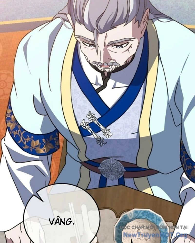 đọc truyện Hồi Sinh Huyết Mạch Nam Cung Chương 13 ảnh 63 tại Thiên Thai Truyện