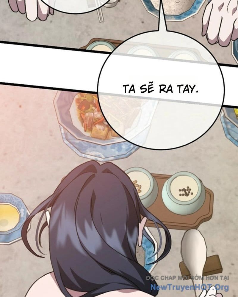 đọc truyện Hồi Sinh Huyết Mạch Nam Cung Chương 13 ảnh 64 tại Thiên Thai Truyện