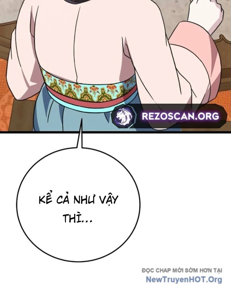 đọc truyện Hồi Sinh Huyết Mạch Nam Cung Chương 13 ảnh 65 tại Thiên Thai Truyện