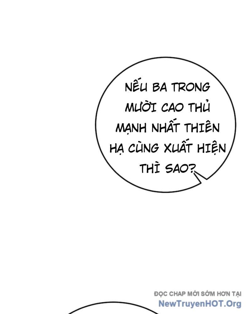 đọc truyện Hồi Sinh Huyết Mạch Nam Cung Chương 13 ảnh 66 tại Thiên Thai Truyện