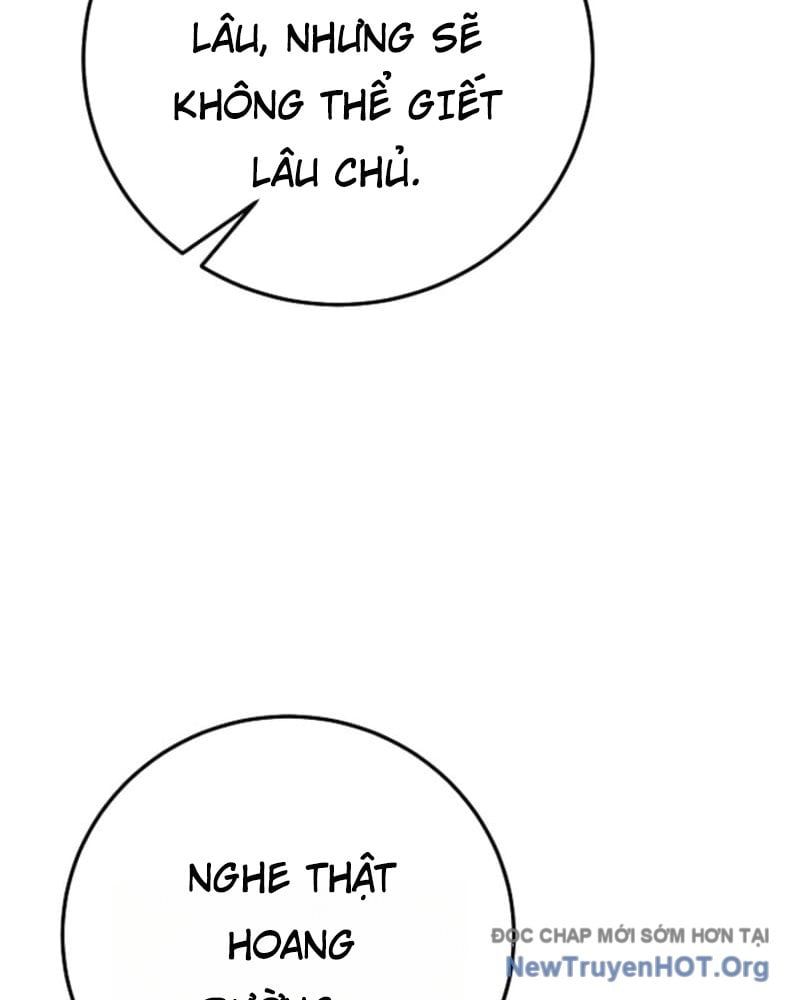 đọc truyện Hồi Sinh Huyết Mạch Nam Cung Chương 13 ảnh 69 tại Thiên Thai Truyện