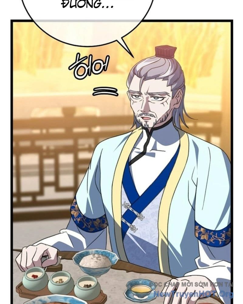 đọc truyện Hồi Sinh Huyết Mạch Nam Cung Chương 13 ảnh 70 tại Thiên Thai Truyện