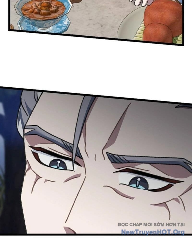 đọc truyện Hồi Sinh Huyết Mạch Nam Cung Chương 13 ảnh 71 tại Thiên Thai Truyện