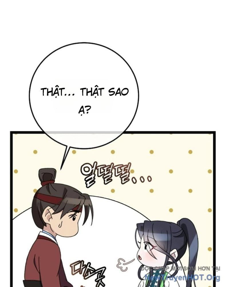 đọc truyện Hồi Sinh Huyết Mạch Nam Cung Chương 13 ảnh 9 tại Thiên Thai Truyện