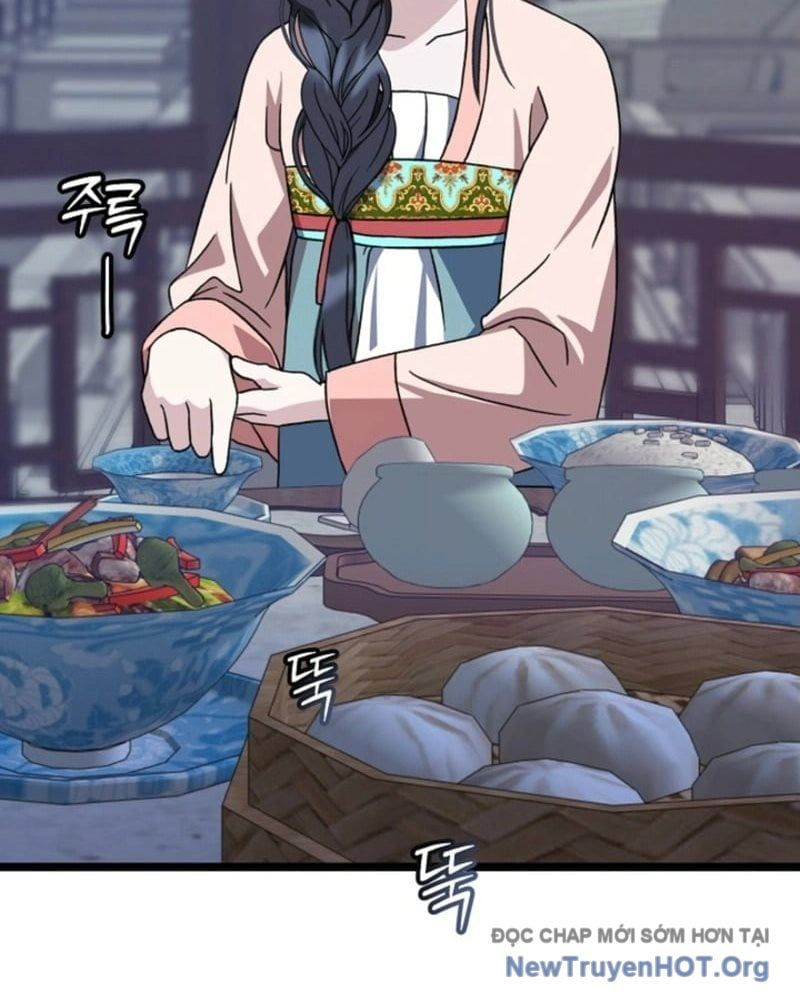 đọc truyện Hồi Sinh Huyết Mạch Nam Cung Chương 13 ảnh 74 tại Thiên Thai Truyện