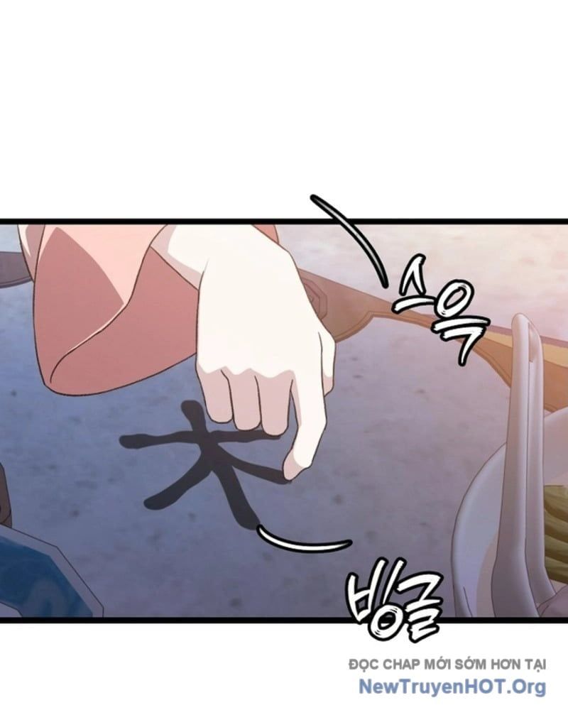 đọc truyện Hồi Sinh Huyết Mạch Nam Cung Chương 13 ảnh 75 tại Thiên Thai Truyện