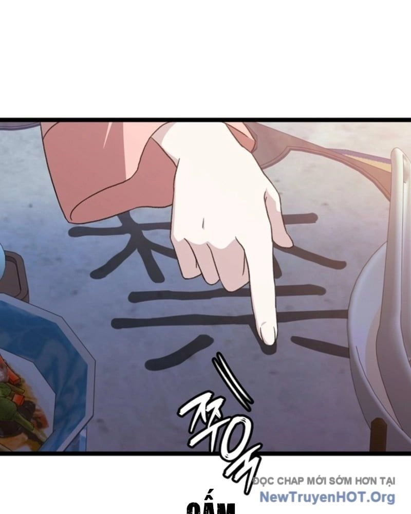 đọc truyện Hồi Sinh Huyết Mạch Nam Cung Chương 13 ảnh 76 tại Thiên Thai Truyện